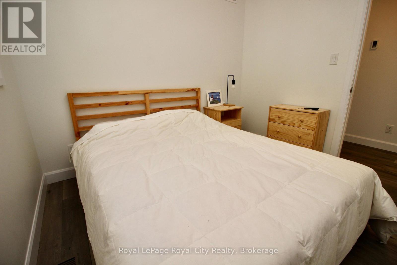 134 Maple Golf Crescent, Northern Bruce Peninsula, Ontario  N0H 2R0 - Photo 20 - X12730332