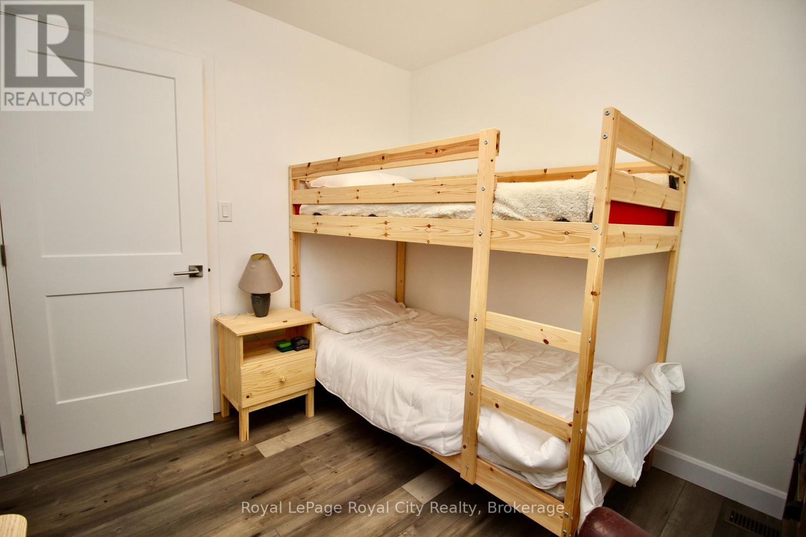 134 Maple Golf Crescent, Northern Bruce Peninsula, Ontario  N0H 2R0 - Photo 21 - X12730332