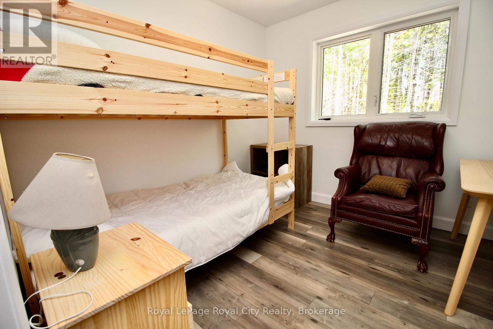 134 Maple Golf Crescent, Northern Bruce Peninsula, Ontario  N0H 2R0 - Photo 22 - X12730332