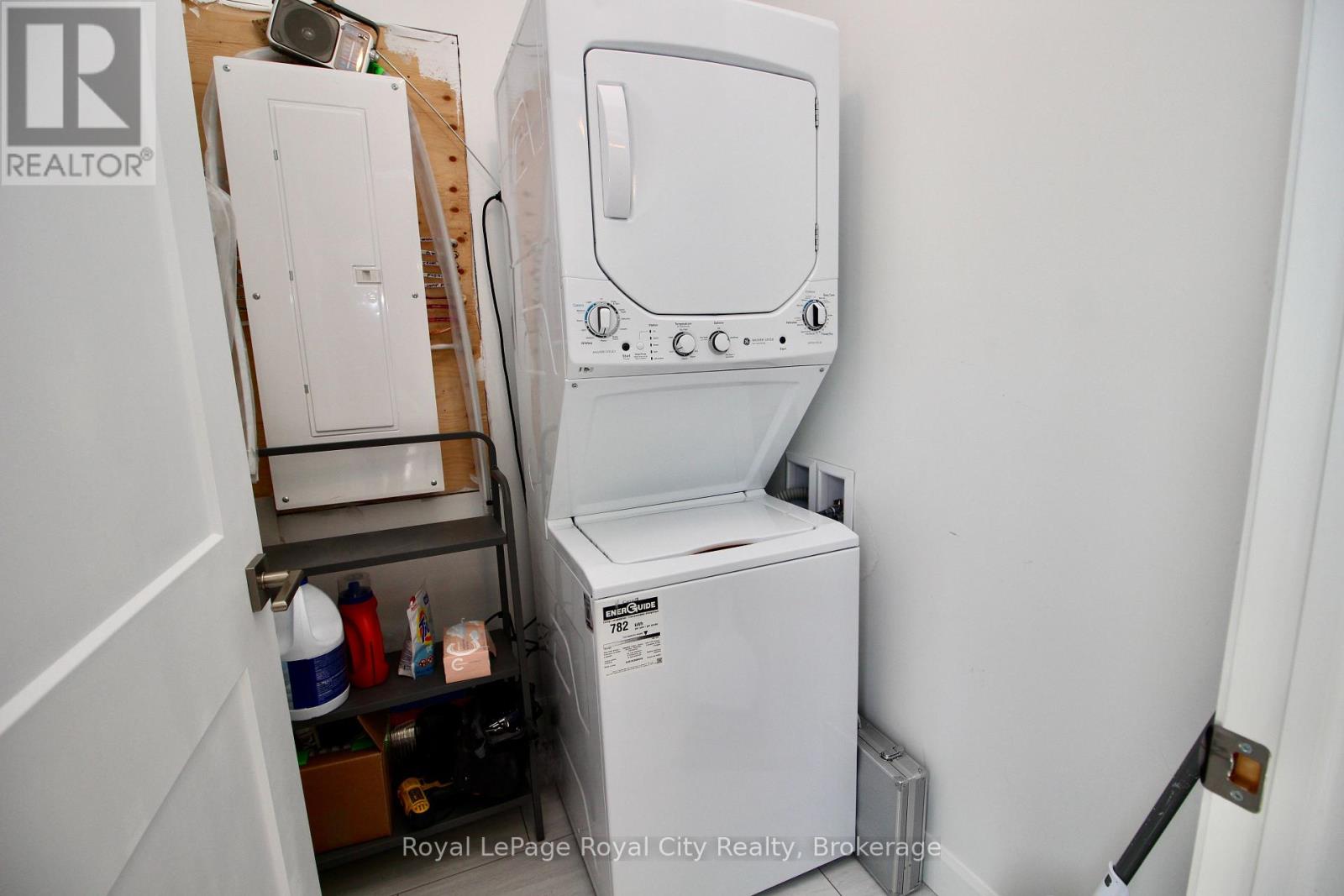 134 Maple Golf Crescent, Northern Bruce Peninsula, Ontario  N0H 2R0 - Photo 23 - X12730332