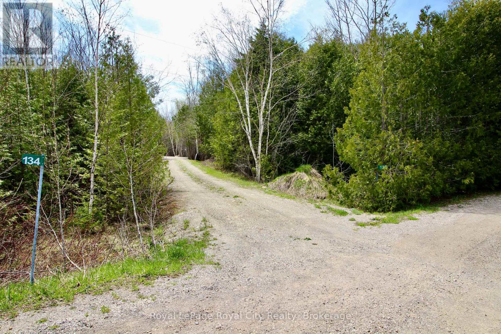 134 Maple Golf Crescent, Northern Bruce Peninsula, Ontario  N0H 2R0 - Photo 28 - X12730332