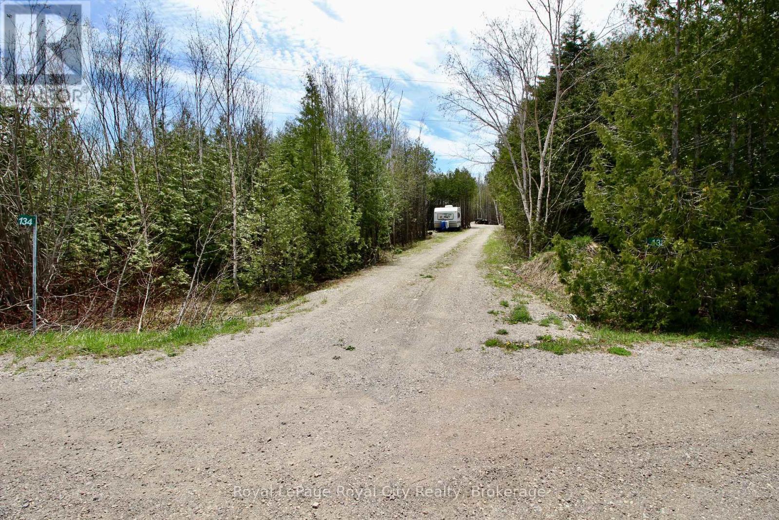 134 Maple Golf Crescent, Northern Bruce Peninsula, Ontario  N0H 2R0 - Photo 29 - X12730332