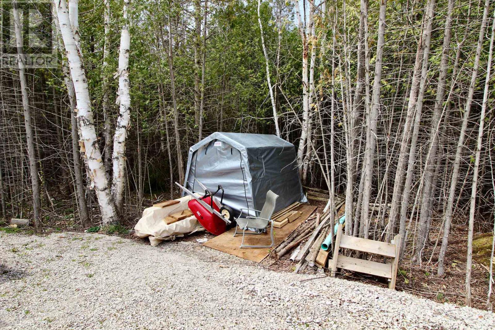 134 Maple Golf Crescent, Northern Bruce Peninsula, Ontario  N0H 2R0 - Photo 30 - X12730332