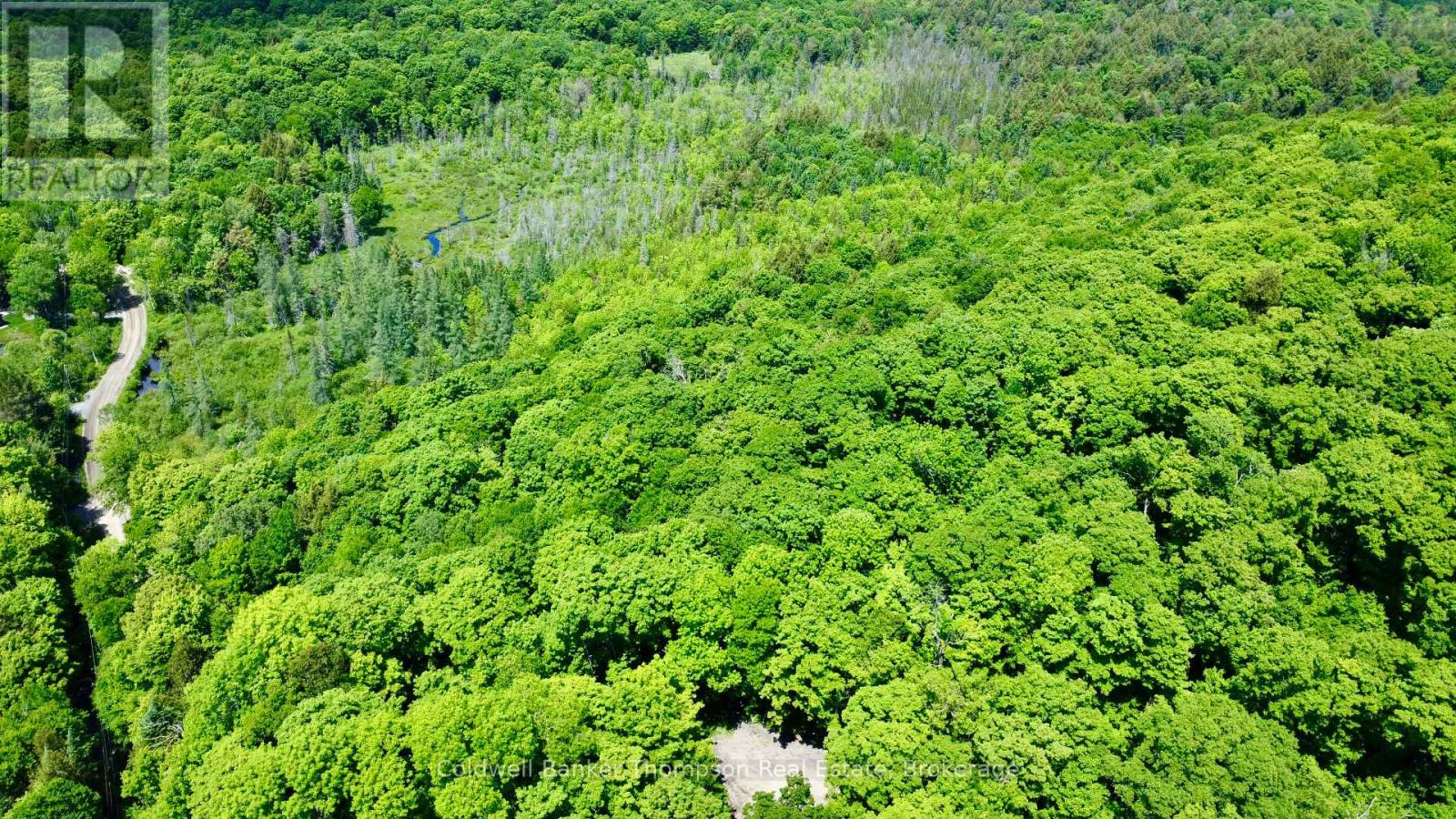 265 Sharon Drive, Huntsville, Ontario P1H 2J6 - Photo 12 - X12730338