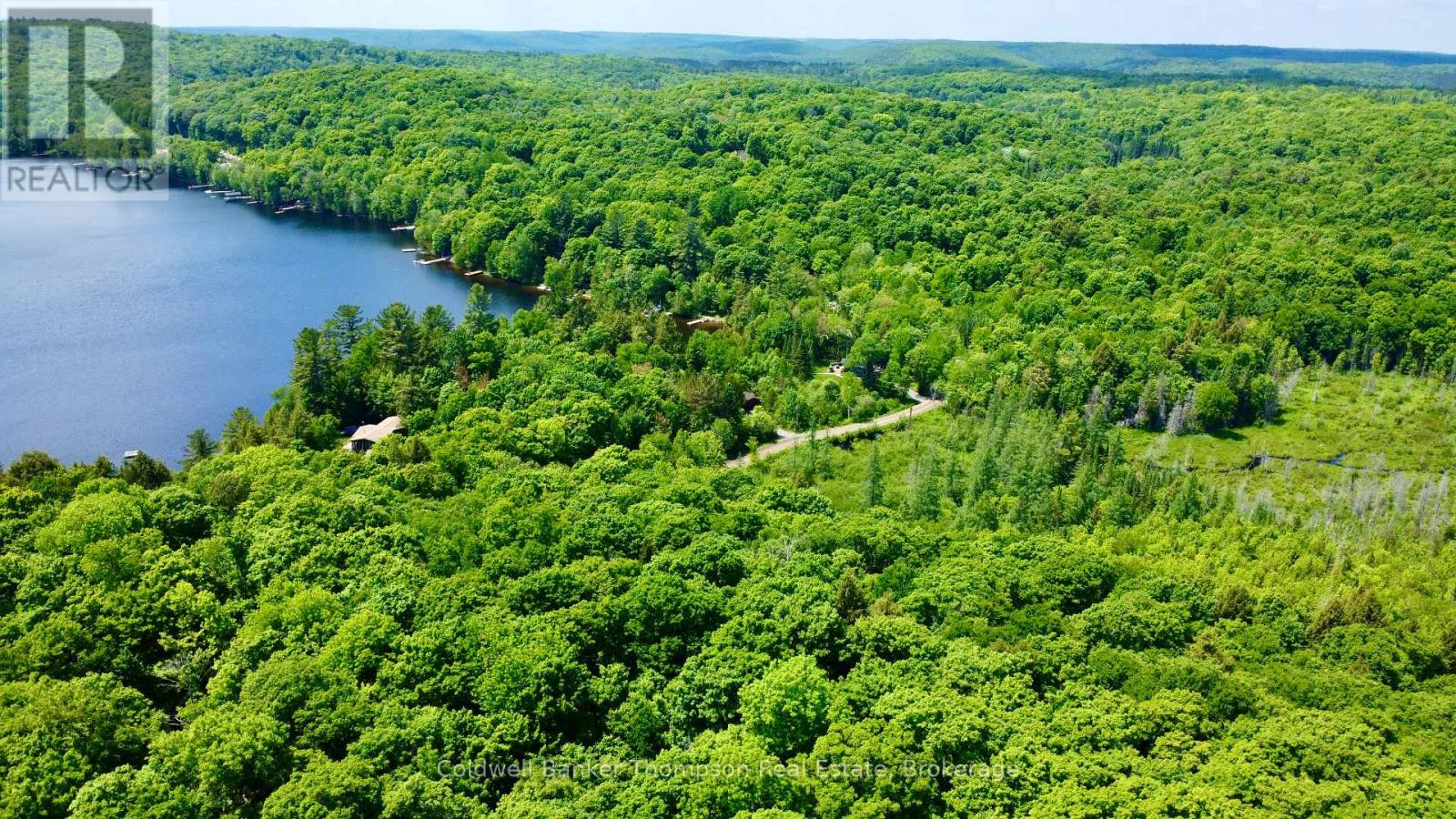 265 Sharon Drive, Huntsville, Ontario P1H 2J6 - Photo 17 - X12730338