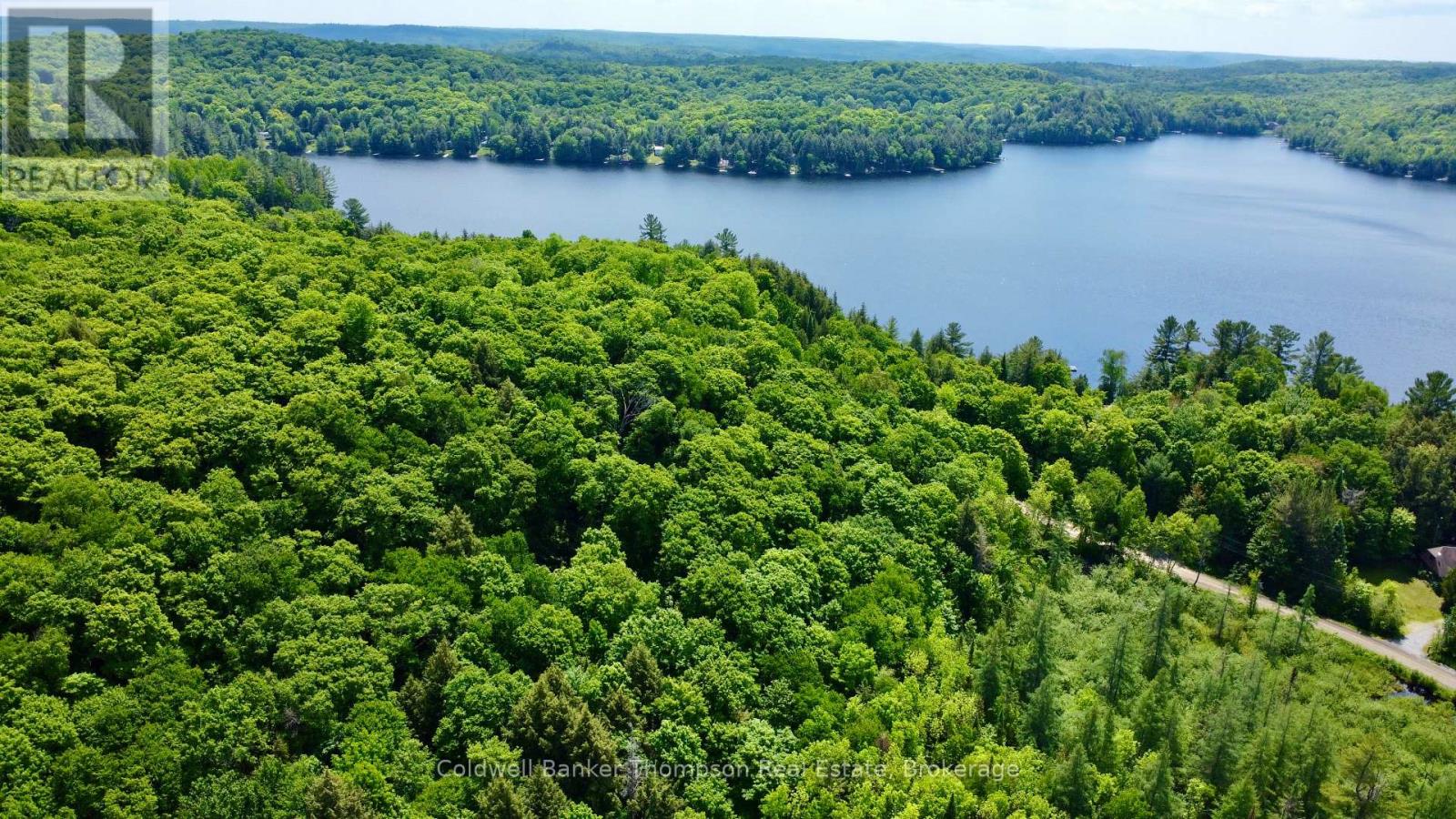 265 Sharon Drive, Huntsville, Ontario P1H 2J6 - Photo 18 - X12730338