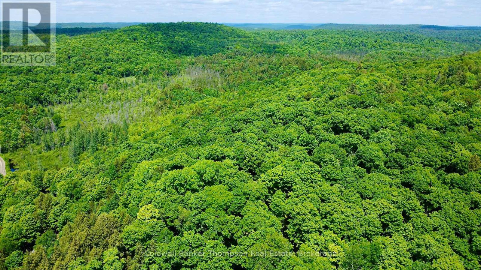 265 Sharon Drive, Huntsville, Ontario P1H 2J6 - Photo 20 - X12730338