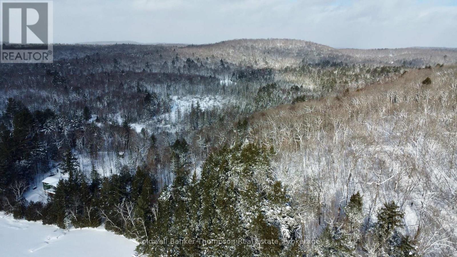 265 Sharon Drive, Huntsville, Ontario P1H 2J6 - Photo 4 - X12730338