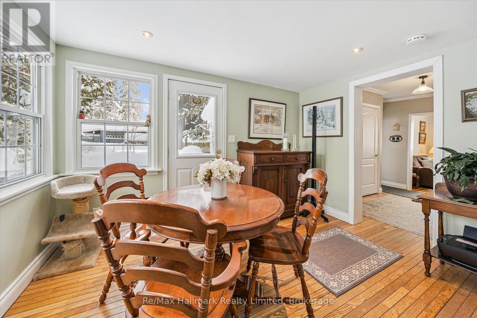 123 James Street, Bracebridge, Ontario  P1L 2B6 - Photo 14 - X12730354