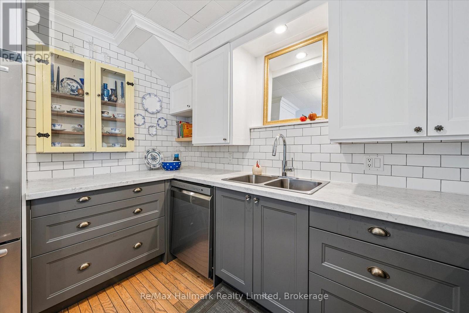 123 James Street, Bracebridge, Ontario  P1L 2B6 - Photo 18 - X12730354