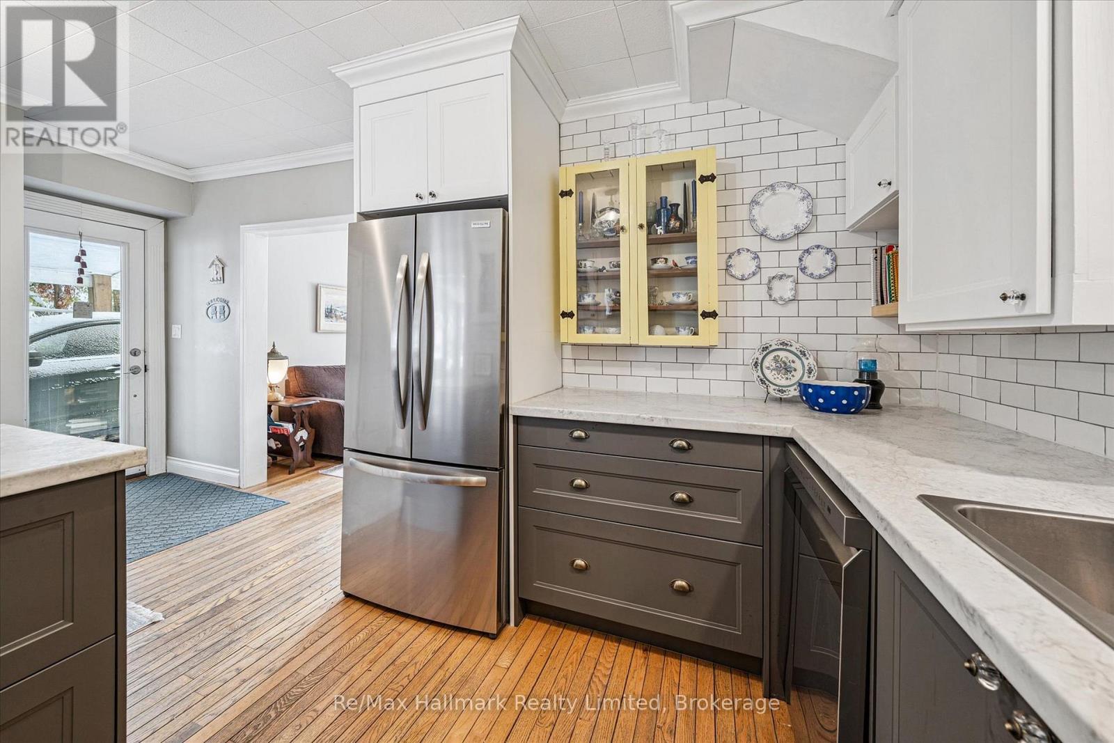 123 James Street, Bracebridge, Ontario  P1L 2B6 - Photo 19 - X12730354