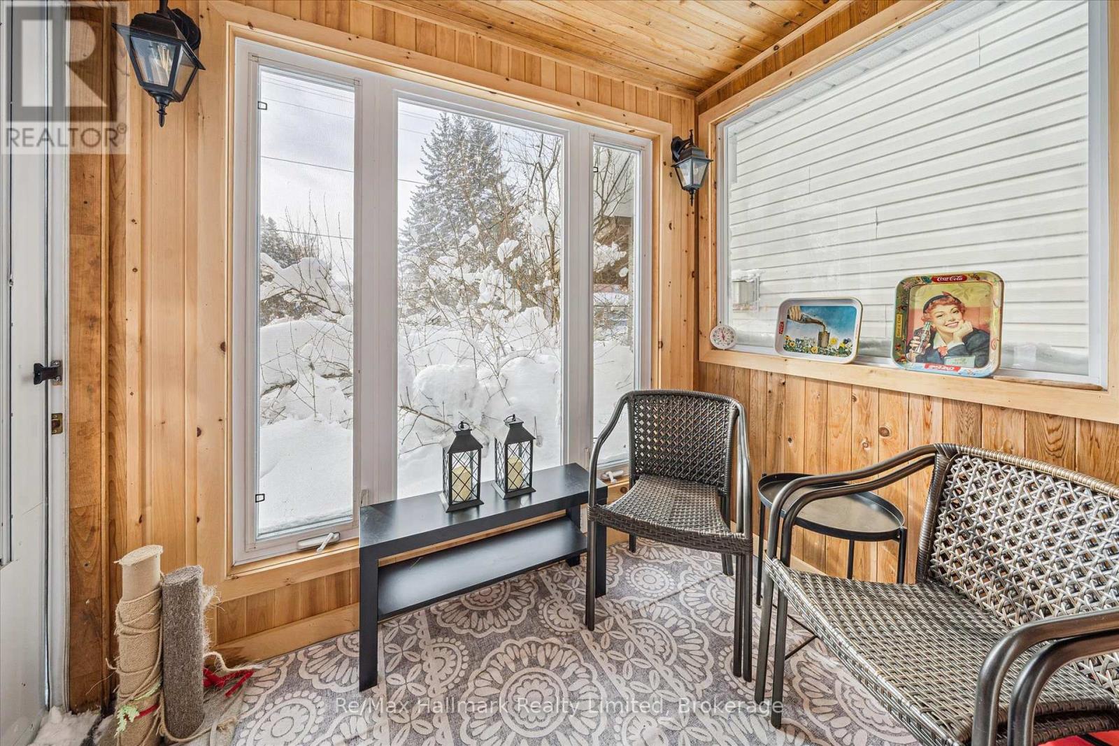 123 James Street, Bracebridge, Ontario  P1L 2B6 - Photo 21 - X12730354