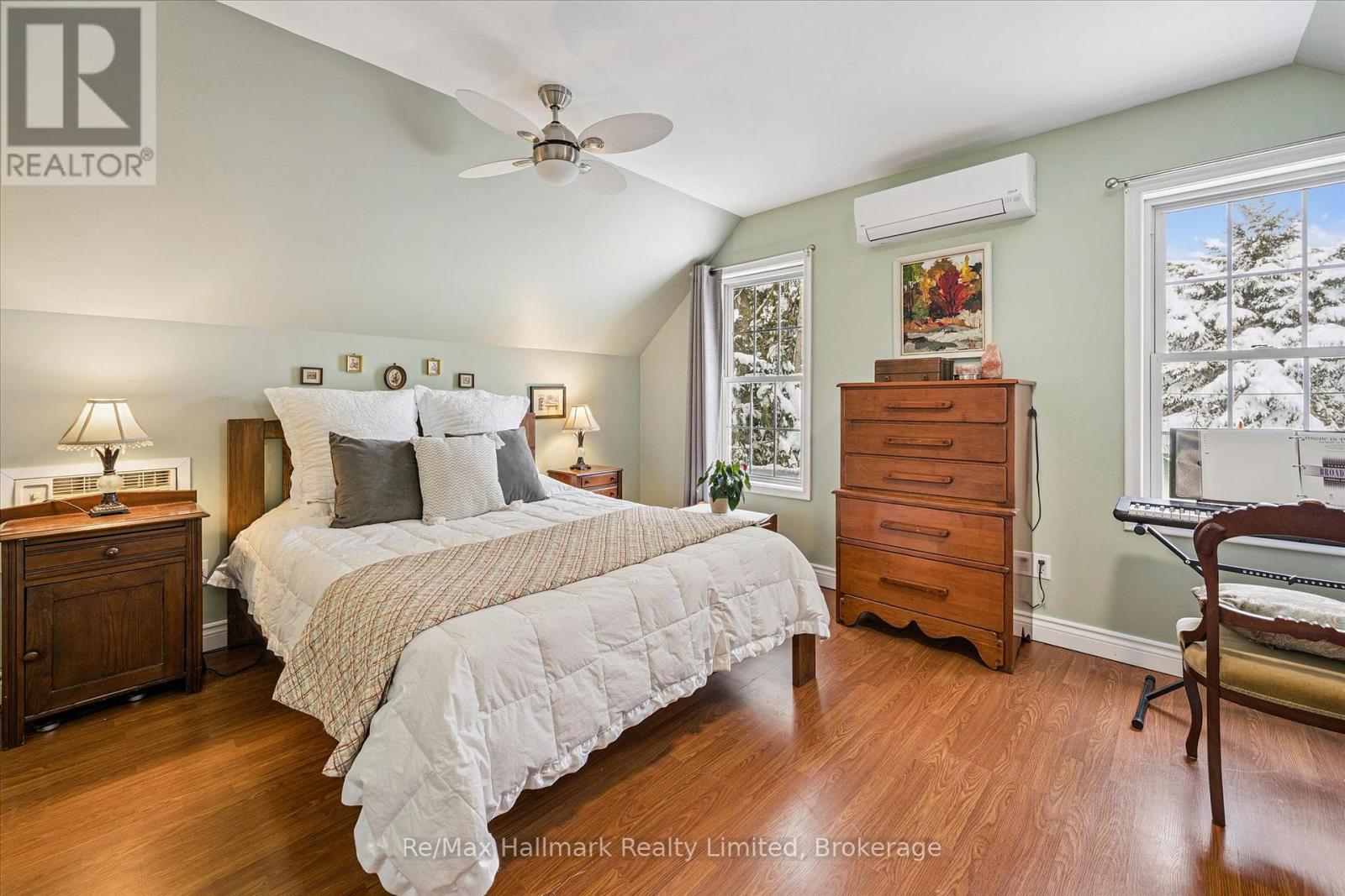 123 James Street, Bracebridge, Ontario  P1L 2B6 - Photo 22 - X12730354