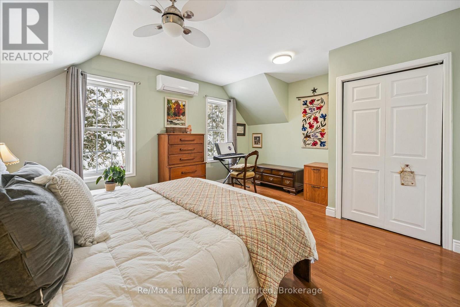 123 James Street, Bracebridge, Ontario  P1L 2B6 - Photo 23 - X12730354