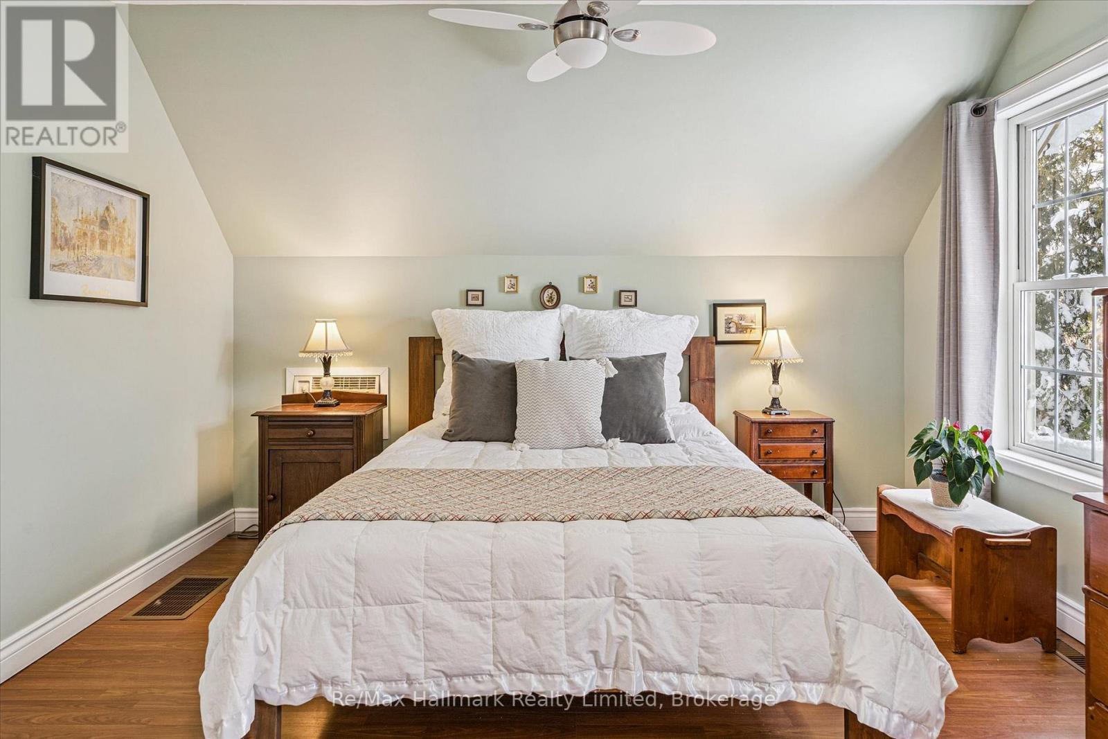 123 James Street, Bracebridge, Ontario  P1L 2B6 - Photo 24 - X12730354