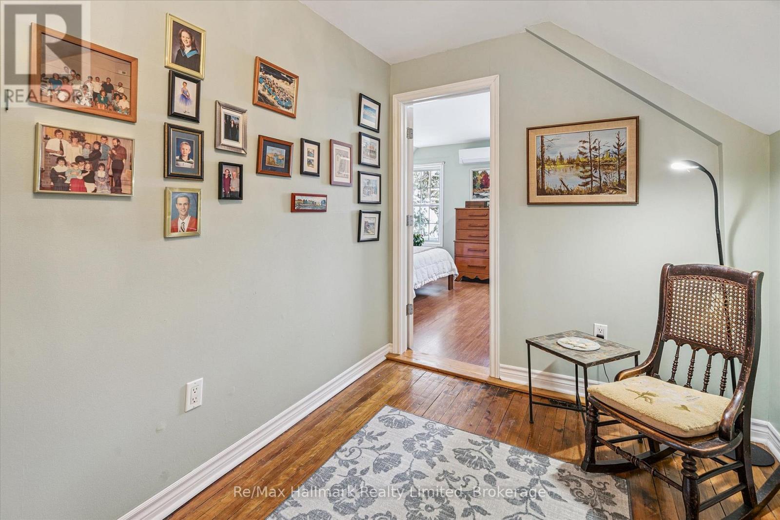 123 James Street, Bracebridge, Ontario  P1L 2B6 - Photo 25 - X12730354