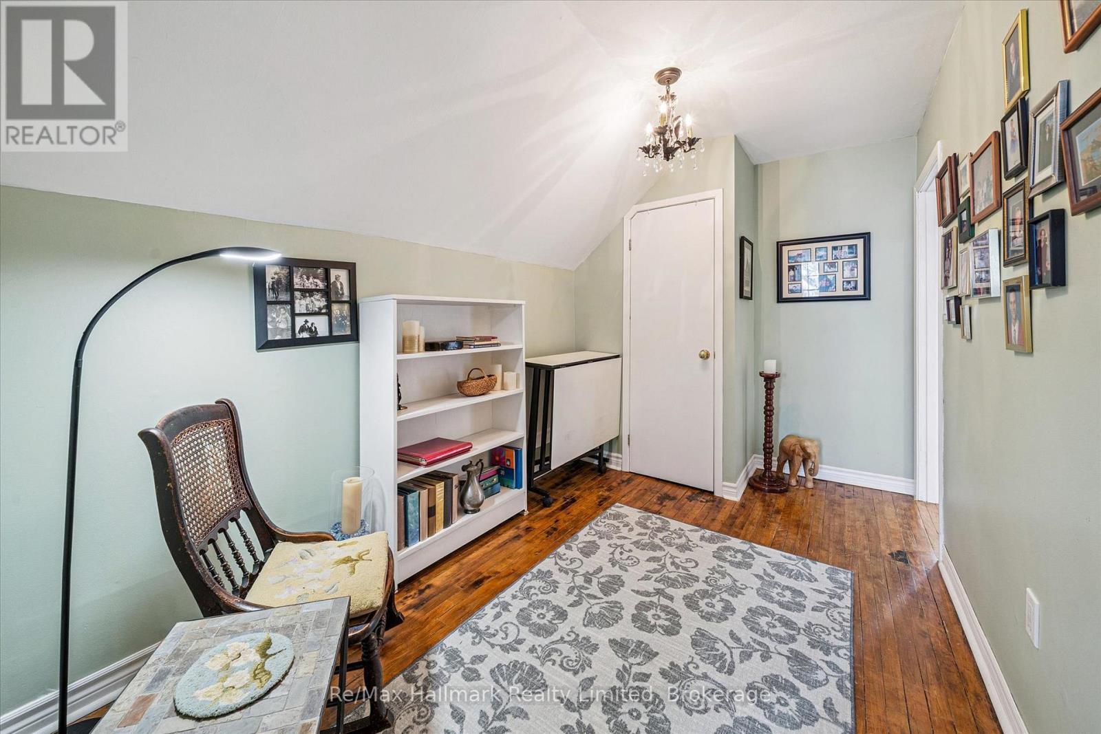 123 James Street, Bracebridge, Ontario  P1L 2B6 - Photo 26 - X12730354