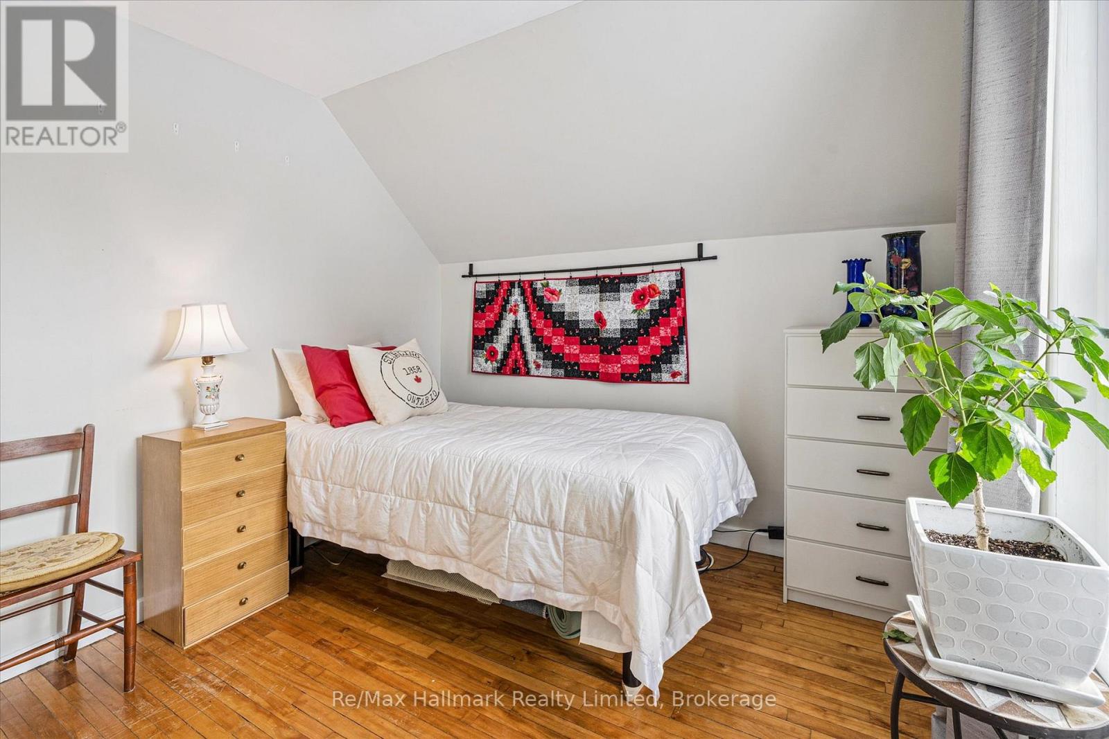 123 James Street, Bracebridge, Ontario  P1L 2B6 - Photo 28 - X12730354