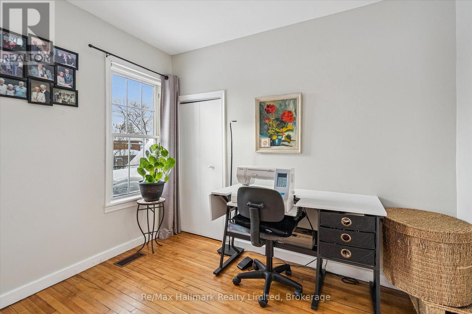 123 James Street, Bracebridge, Ontario  P1L 2B6 - Photo 29 - X12730354