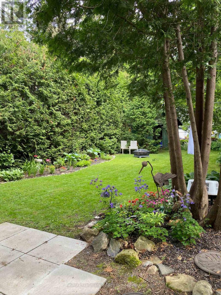 123 James Street, Bracebridge, Ontario  P1L 2B6 - Photo 3 - X12730354