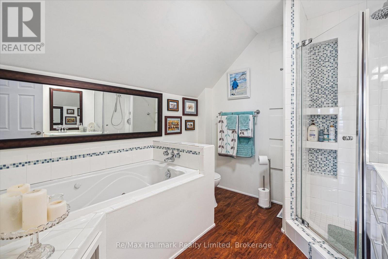 123 James Street, Bracebridge, Ontario  P1L 2B6 - Photo 30 - X12730354