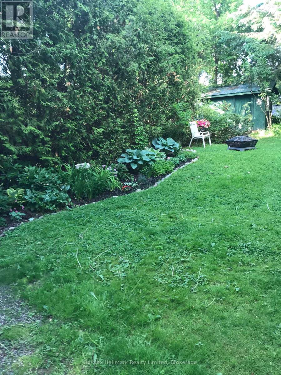 123 James Street, Bracebridge, Ontario  P1L 2B6 - Photo 35 - X12730354