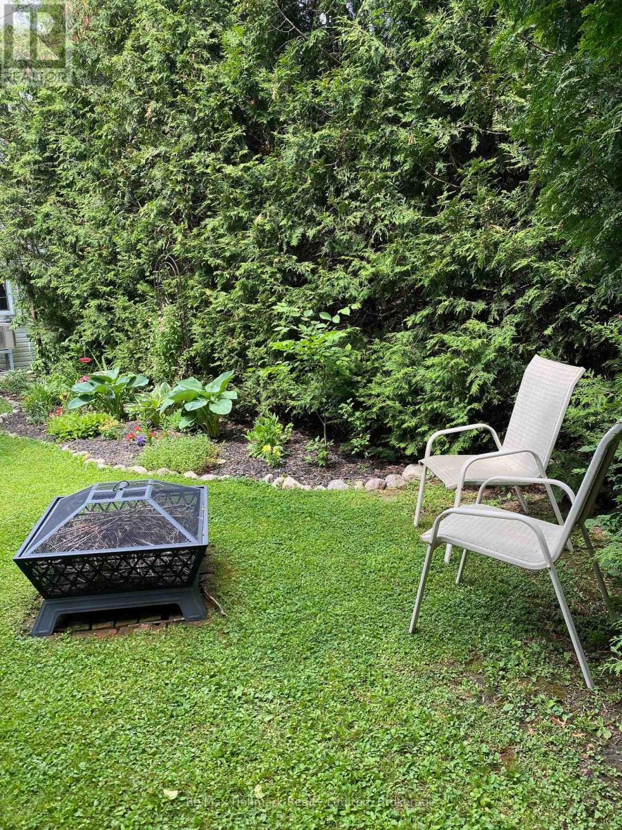 123 James Street, Bracebridge, Ontario  P1L 2B6 - Photo 36 - X12730354