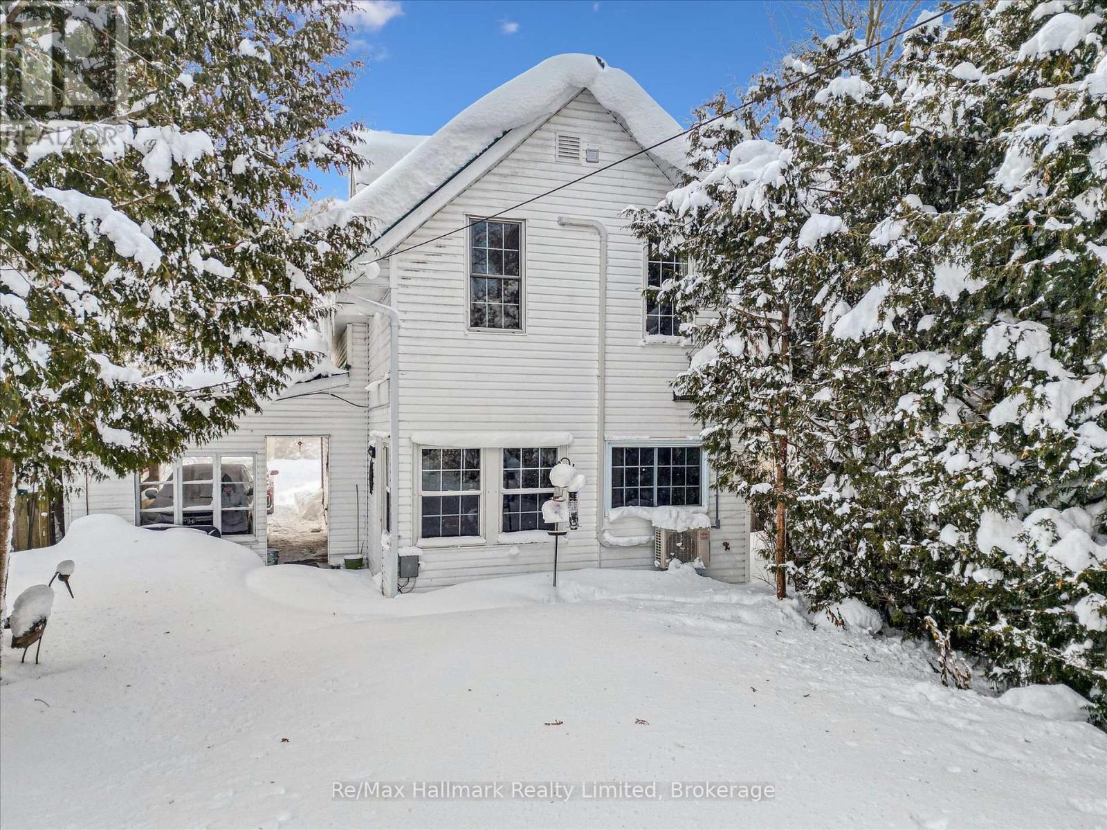 123 James Street, Bracebridge, Ontario  P1L 2B6 - Photo 6 - X12730354