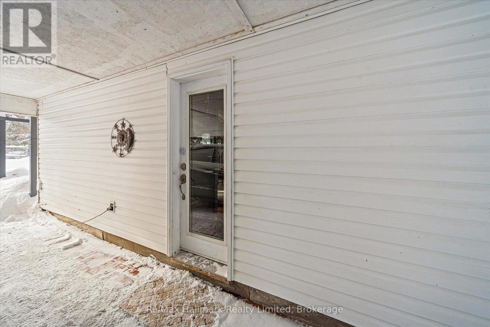 123 James Street, Bracebridge, Ontario  P1L 2B6 - Photo 7 - X12730354