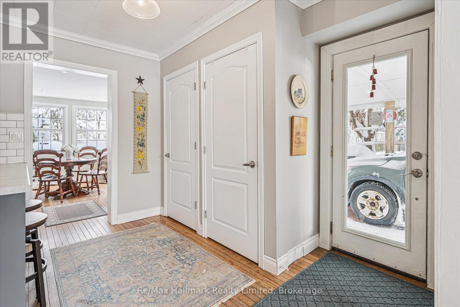 123 James Street, Bracebridge, Ontario  P1L 2B6 - Photo 8 - X12730354