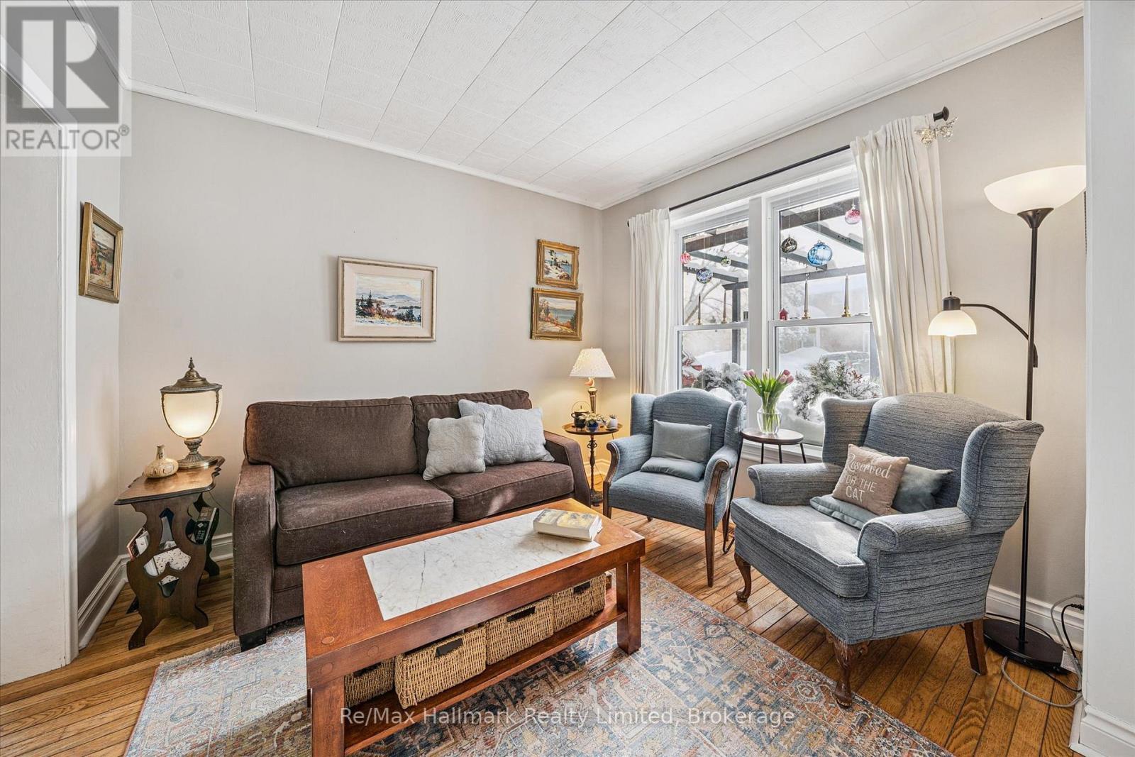 123 James Street, Bracebridge, Ontario  P1L 2B6 - Photo 9 - X12730354