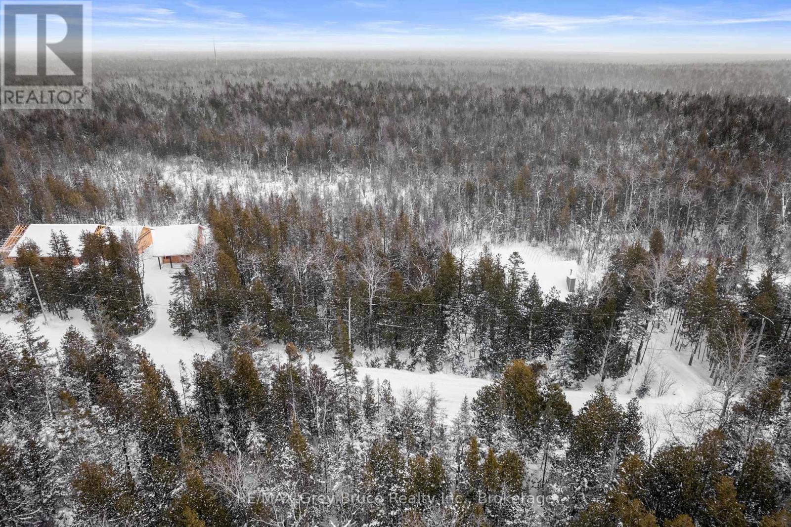 Lots 33 & 34 Big Tub Road, Northern Bruce Peninsula, Ontario  N0H 2R0 - Photo 13 - X12730426