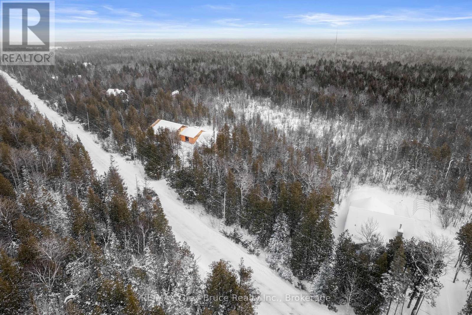 Lots 33 & 34 Big Tub Road, Northern Bruce Peninsula, Ontario  N0H 2R0 - Photo 15 - X12730426