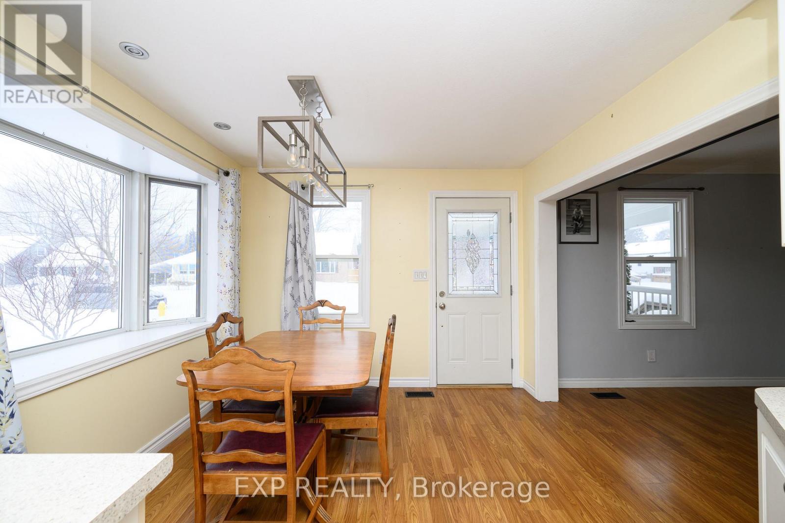 1625 Scott Street, London East, Ontario  N5W 2J4 - Photo 10 - X12730330