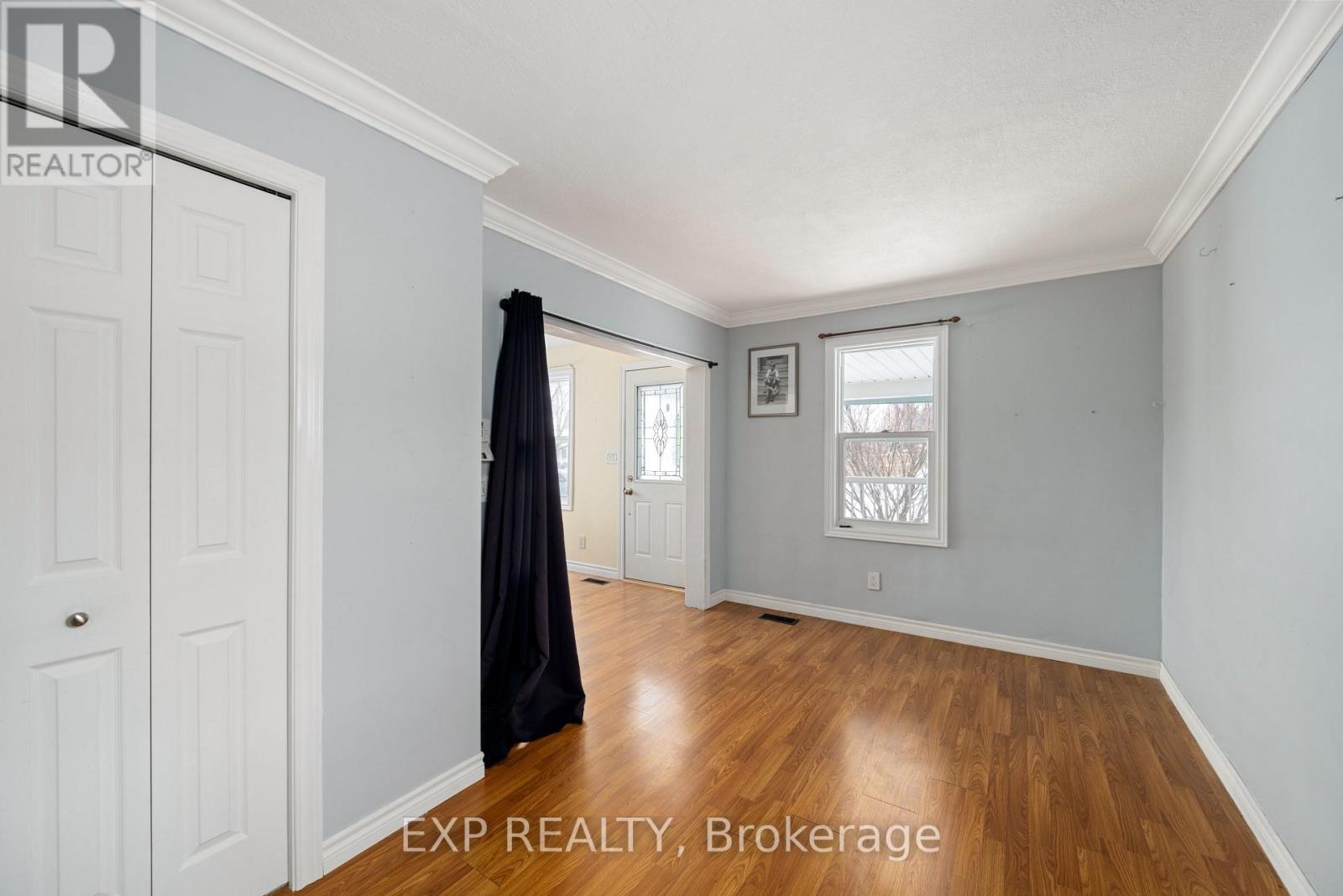 1625 Scott Street, London East, Ontario  N5W 2J4 - Photo 11 - X12730330