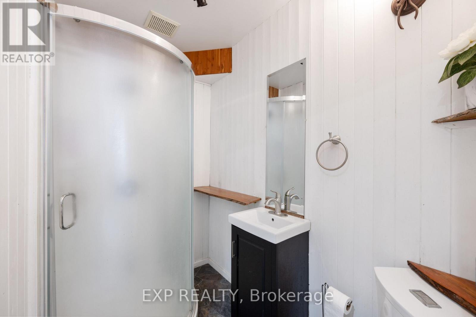 1625 Scott Street, London East, Ontario  N5W 2J4 - Photo 12 - X12730330