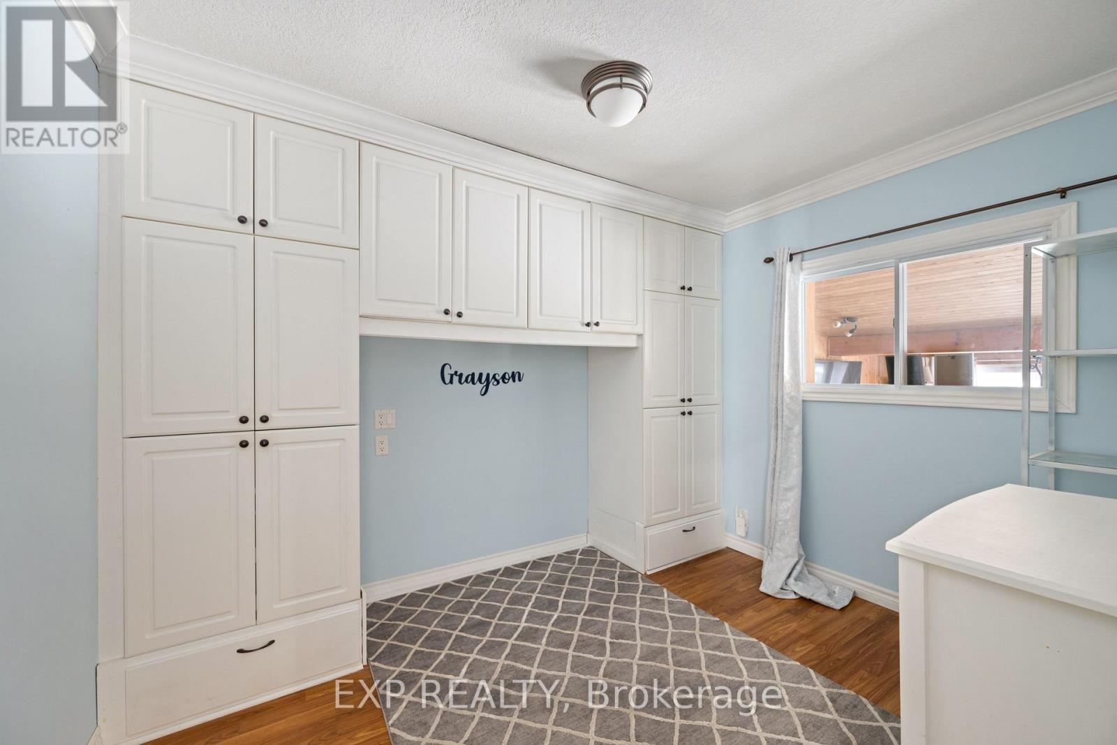 1625 Scott Street, London East, Ontario  N5W 2J4 - Photo 13 - X12730330