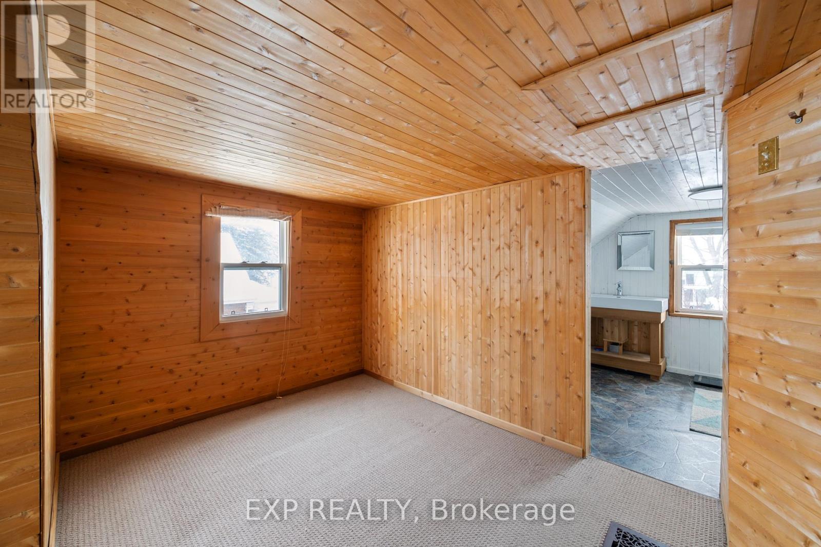 1625 Scott Street, London East, Ontario  N5W 2J4 - Photo 16 - X12730330