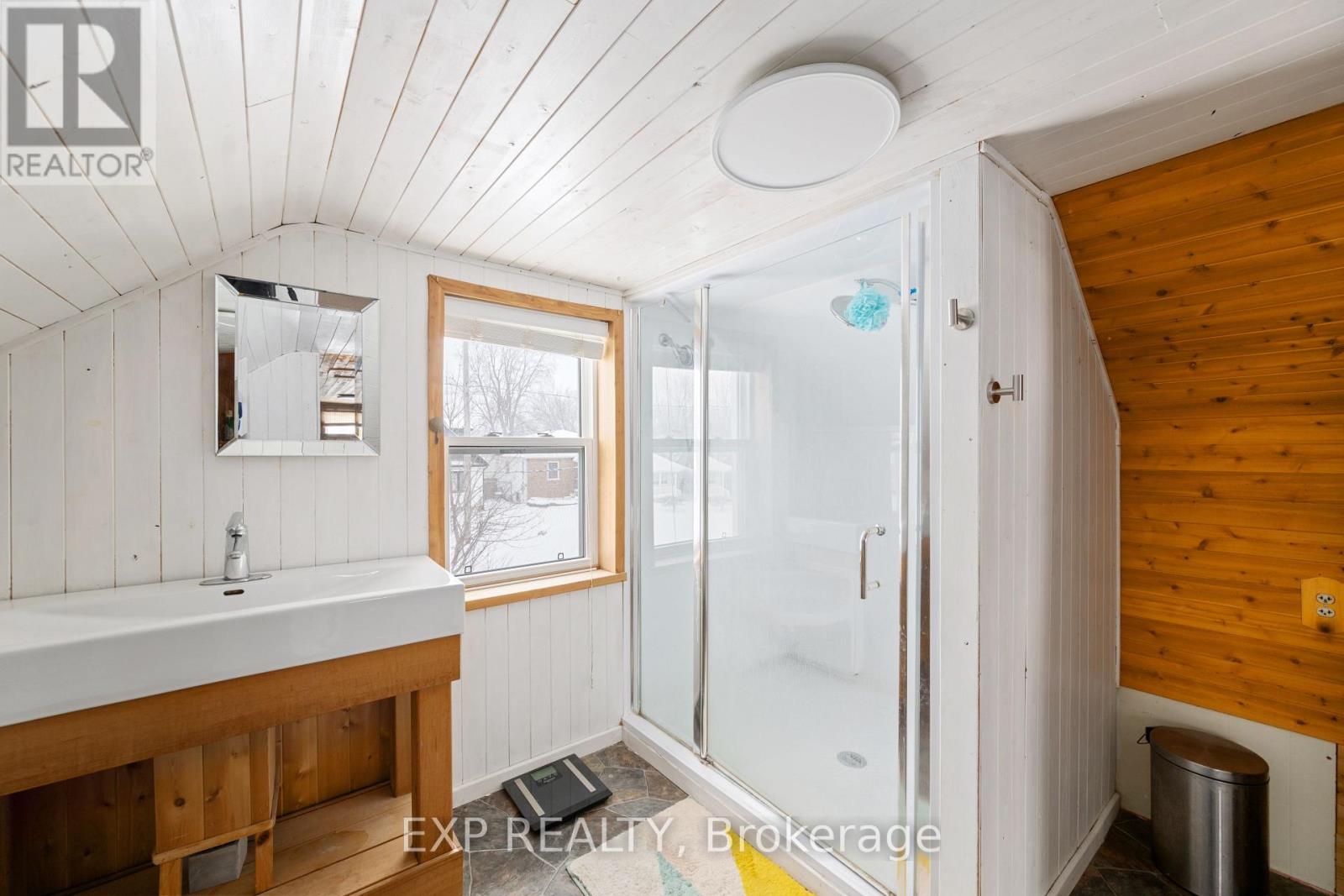 1625 Scott Street, London East, Ontario  N5W 2J4 - Photo 17 - X12730330