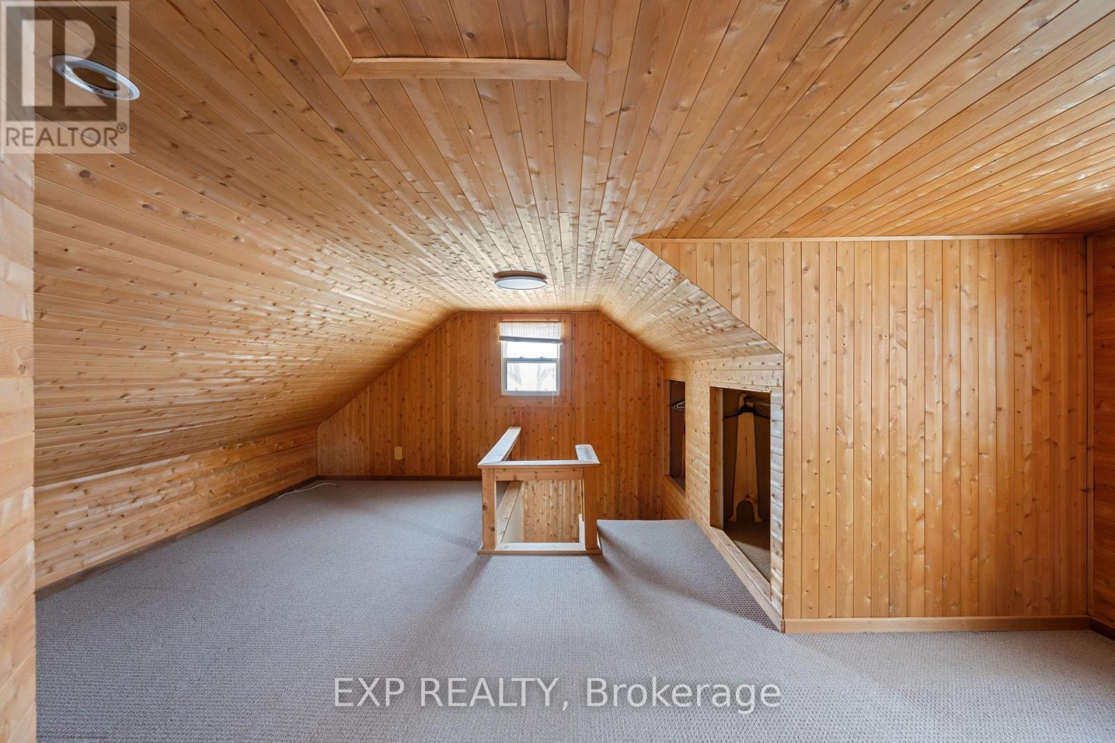 1625 Scott Street, London East, Ontario  N5W 2J4 - Photo 18 - X12730330