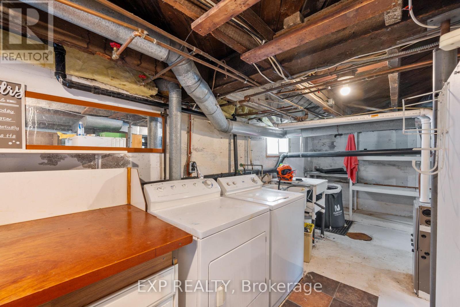 1625 Scott Street, London East, Ontario  N5W 2J4 - Photo 19 - X12730330