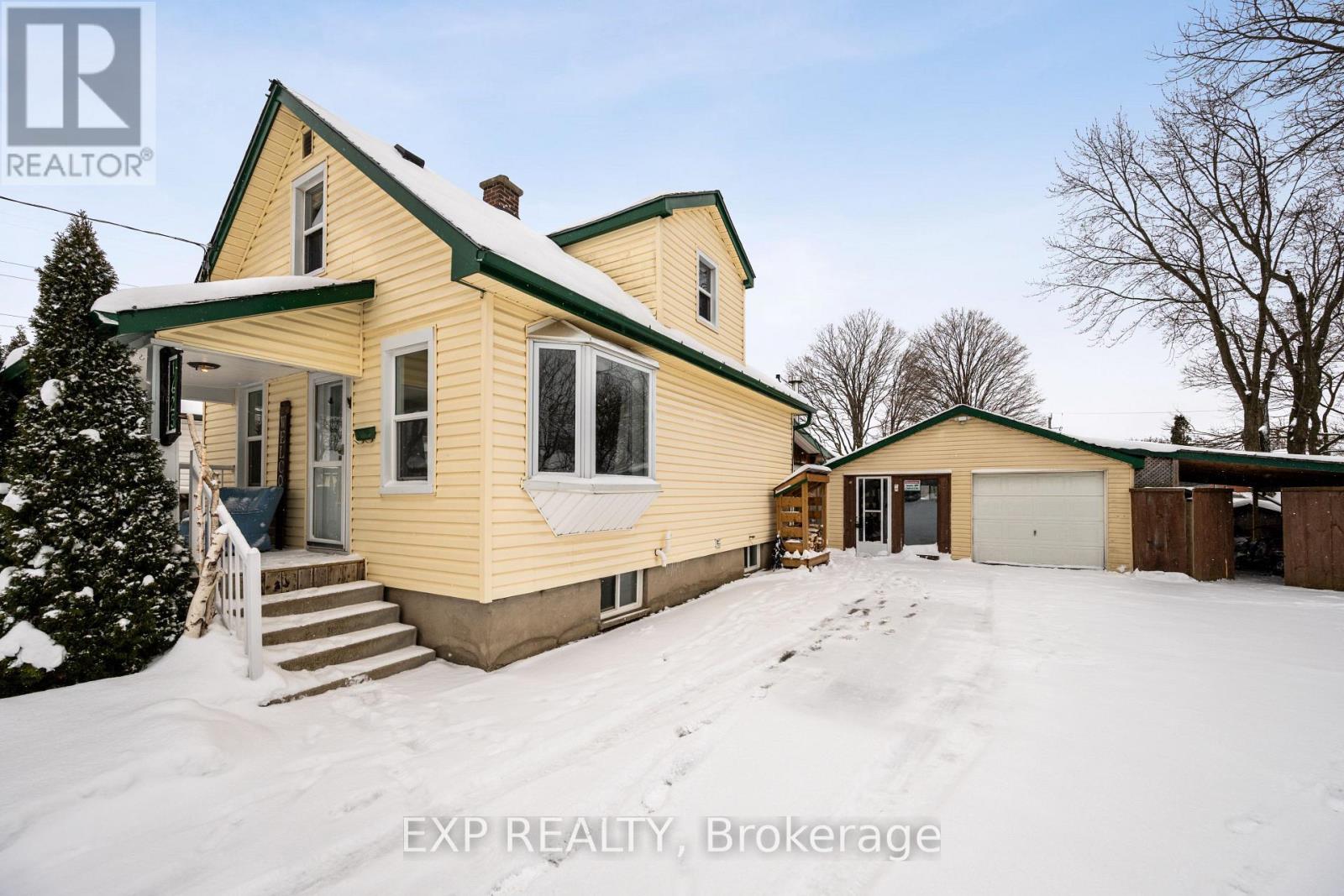 1625 Scott Street, London East, Ontario  N5W 2J4 - Photo 2 - X12730330