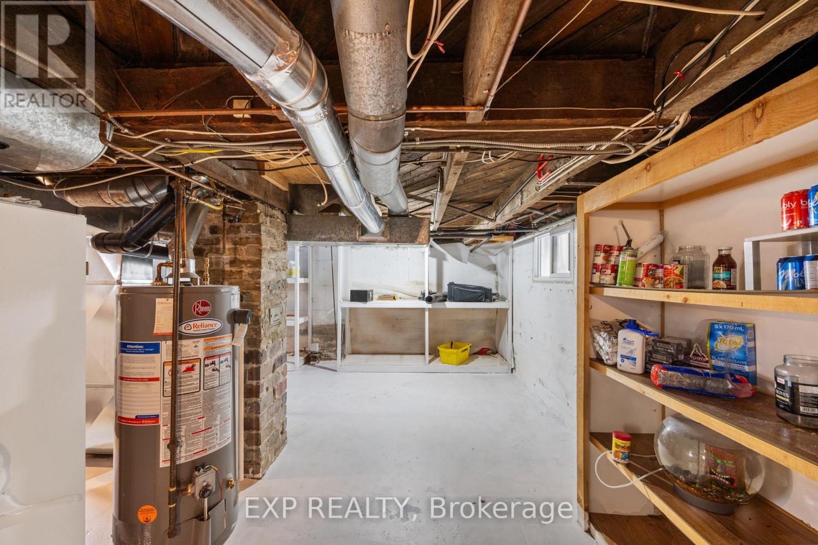 1625 Scott Street, London East, Ontario  N5W 2J4 - Photo 20 - X12730330