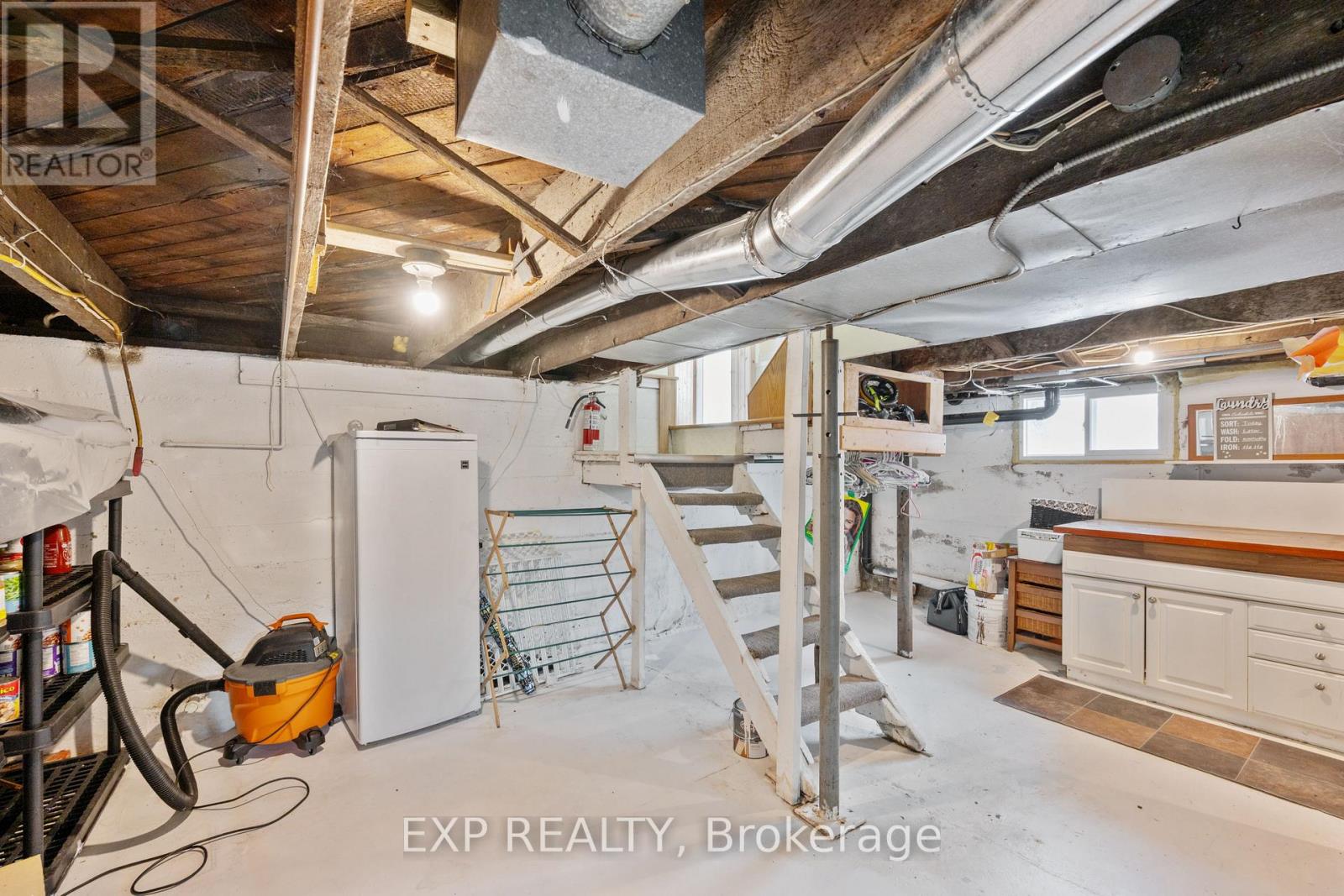 1625 Scott Street, London East, Ontario  N5W 2J4 - Photo 22 - X12730330