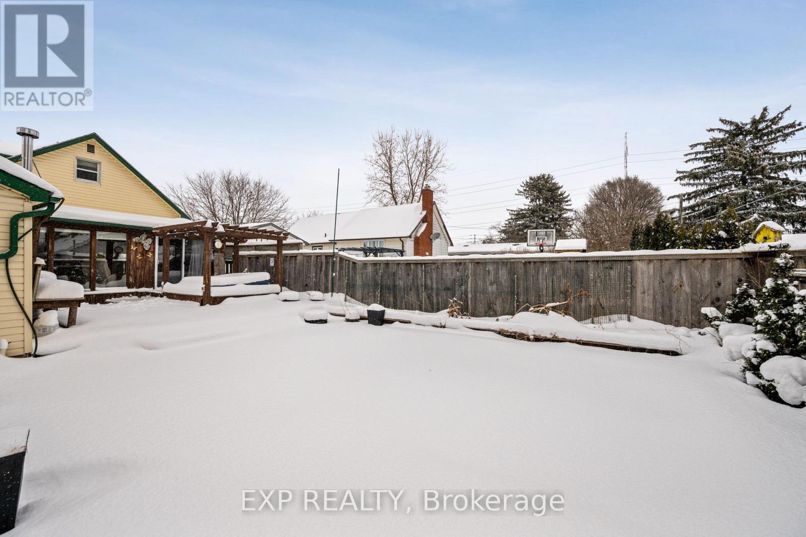 1625 Scott Street, London East, Ontario  N5W 2J4 - Photo 27 - X12730330