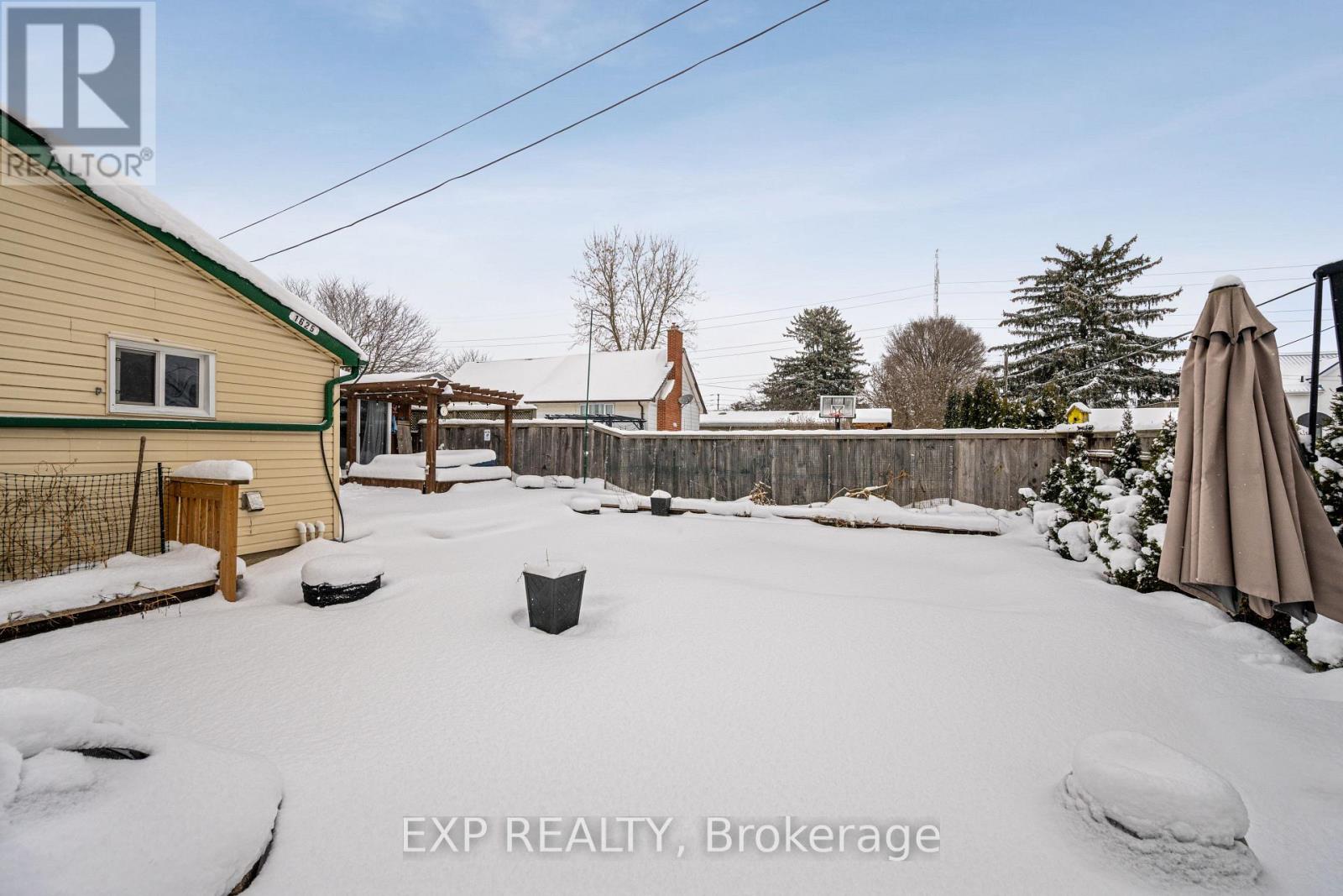 1625 Scott Street, London East, Ontario  N5W 2J4 - Photo 29 - X12730330