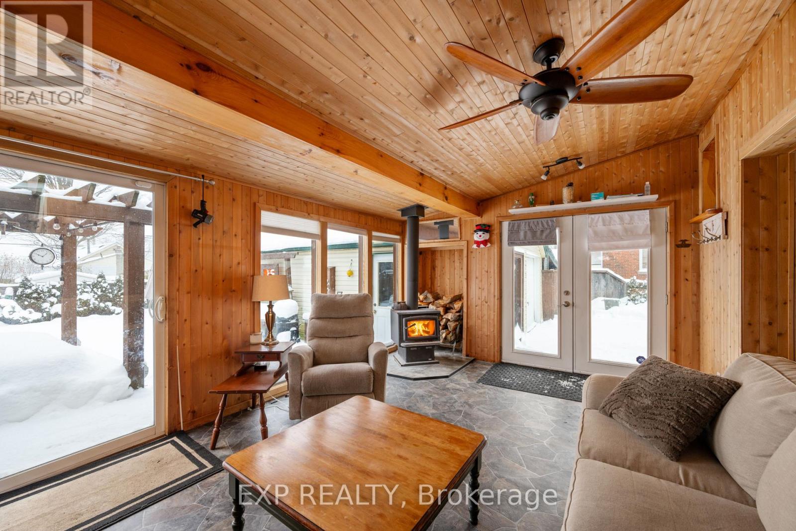 1625 Scott Street, London East, Ontario  N5W 2J4 - Photo 3 - X12730330