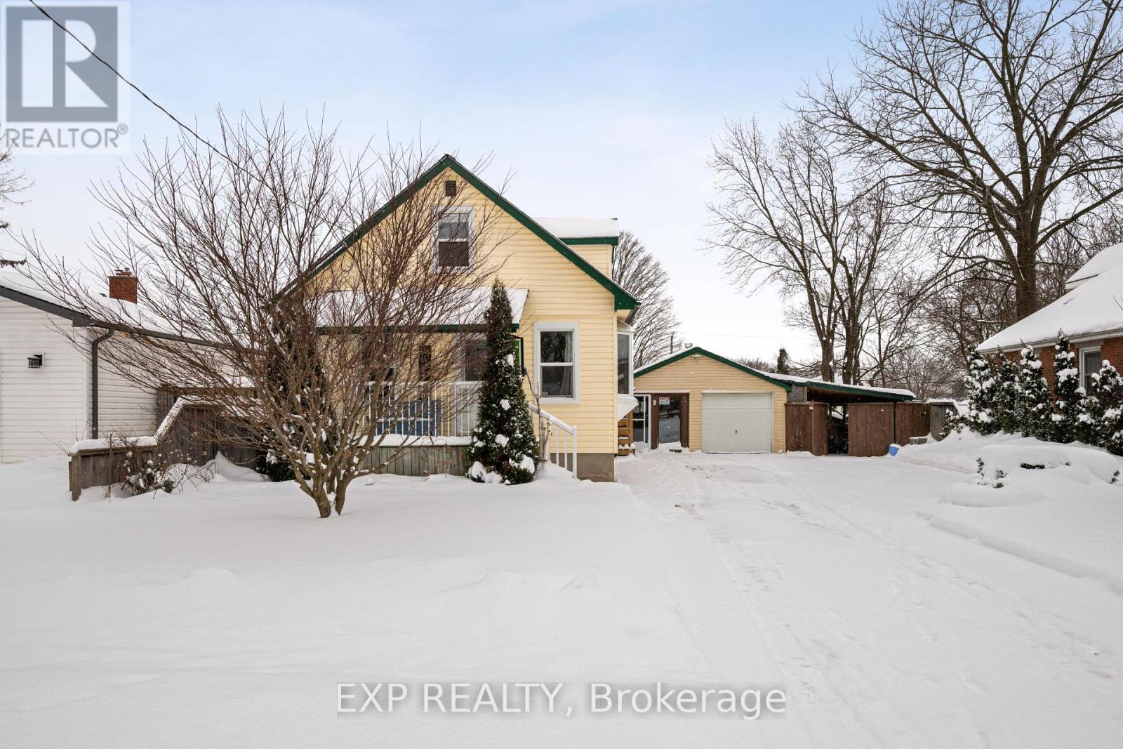 1625 Scott Street, London East, Ontario  N5W 2J4 - Photo 31 - X12730330