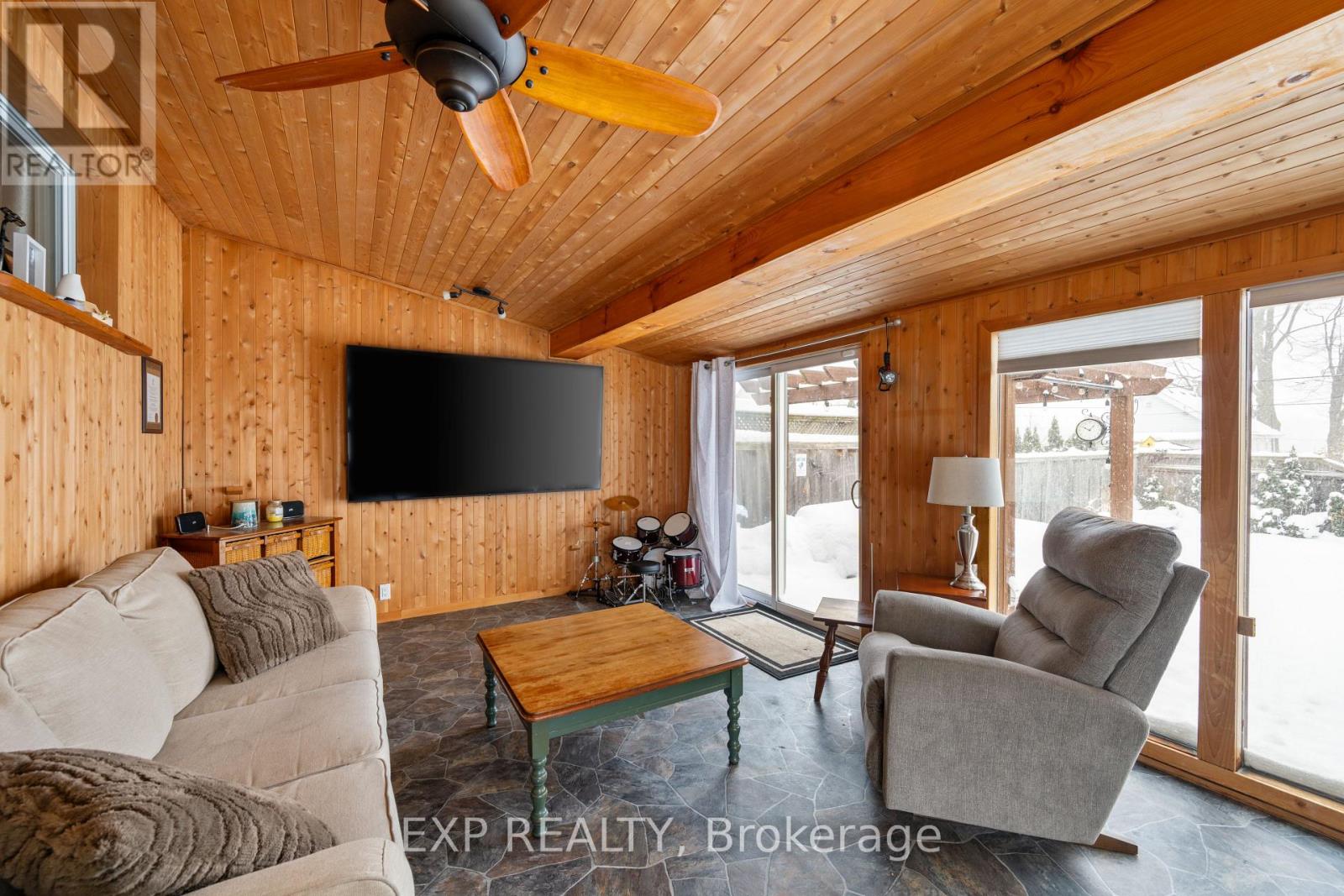 1625 Scott Street, London East, Ontario  N5W 2J4 - Photo 4 - X12730330