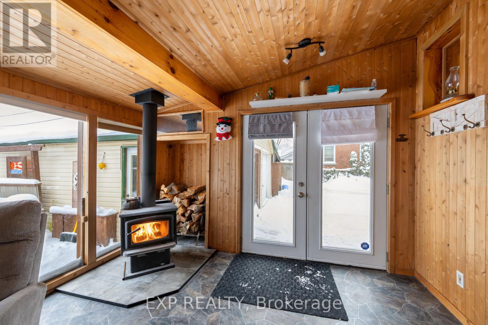 1625 Scott Street, London East, Ontario  N5W 2J4 - Photo 5 - X12730330